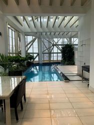 One Shenton (D1), Apartment #631608321